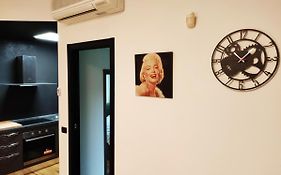 Appartamento Area Bocconi Naba Fondazione Prada